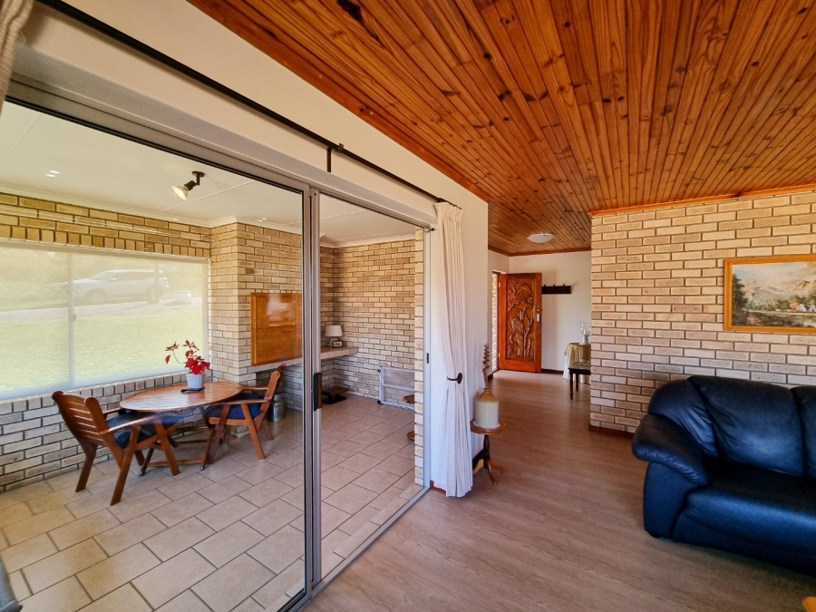 3 Bedroom Property for Sale in Dana Bay Western Cape